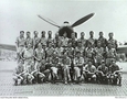 No 77 Squadron Association Goodenough Island photo gallery - Goodenough Island (AWM)